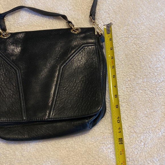 Vince Camuto bag - Picture 9 of 13